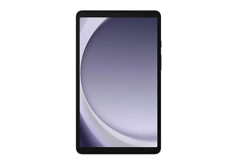 Samsung Galaxy Tab A9 SM-X110 | Tablet 8.7" WiFi 4GB/64GB Graphite