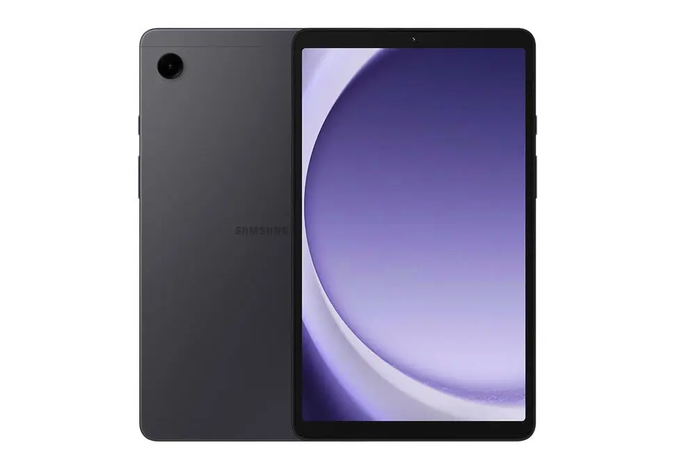 Samsung Galaxy Tab A9 SM-X115 | Planşet 8,7" 8GB RAM 128GB
