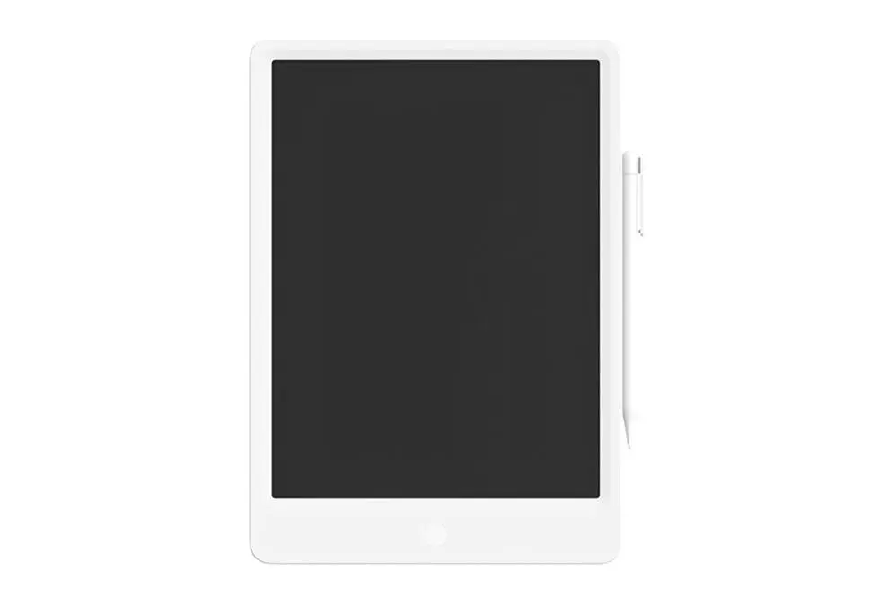 Xiaomi TABX4011CN | Grafiki Tablet 13.5" LCD Storage Edition