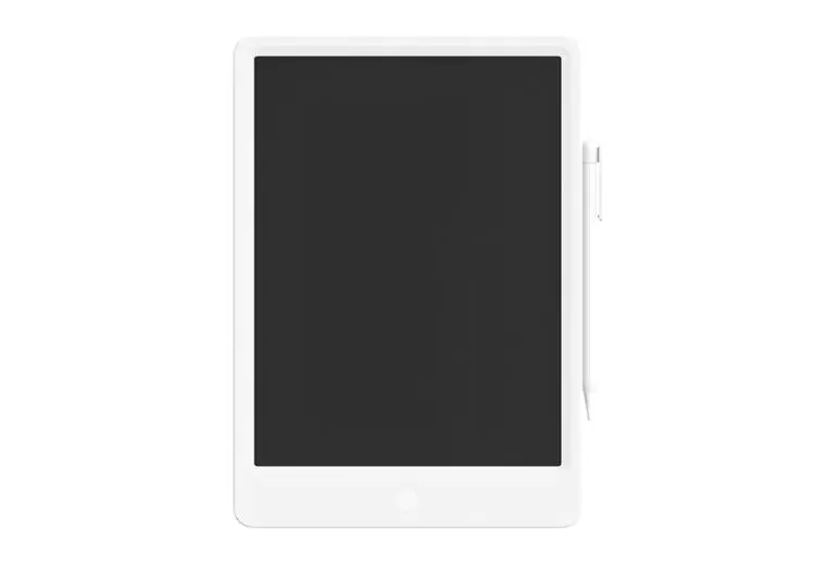 Xiaomi TABX4011CN | Grafiki Tablet 13.5" LCD Storage Edition