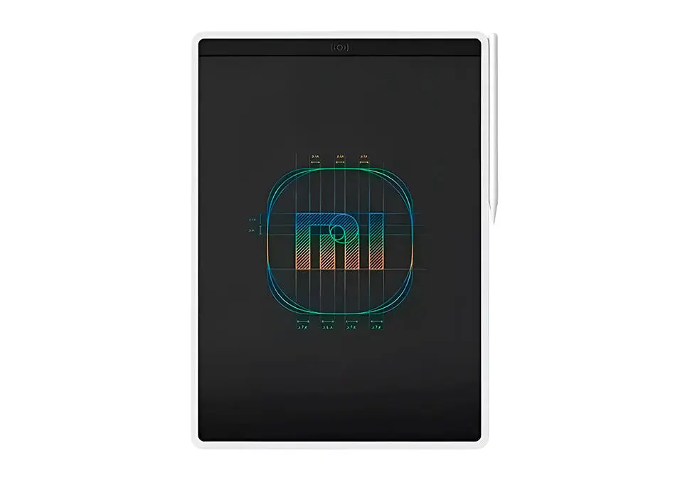 Xiaomi TABXW13.5COL | Grafiki Tablet 13,5" Reňkli LCD