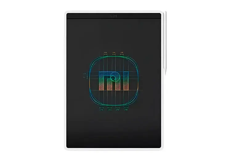 Xiaomi TABXW13.5COL | Grafiki Tablet 13,5" Reňkli LCD