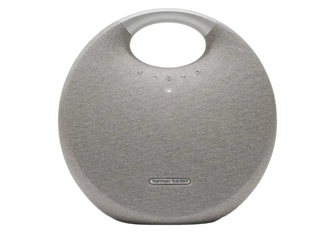Harman Kardon Onyx Studio 6 | Gürleýji 50W Bluetooth