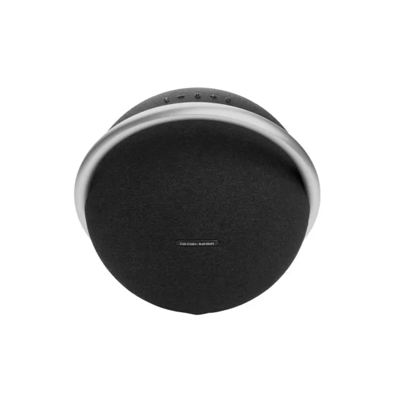 Harman Kardon Onyx Studio 8 | Wireless Speaker 50W