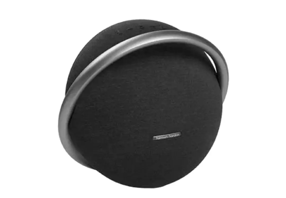 Harman Kardon Onyx Studio 8 | Wireless Speaker 50W