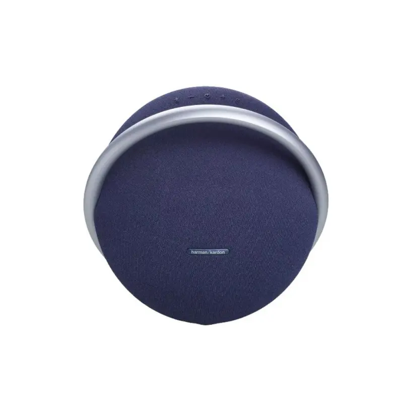 Harman-Kardon Onyx Studio 8 | Bluetooth Speaker 50W