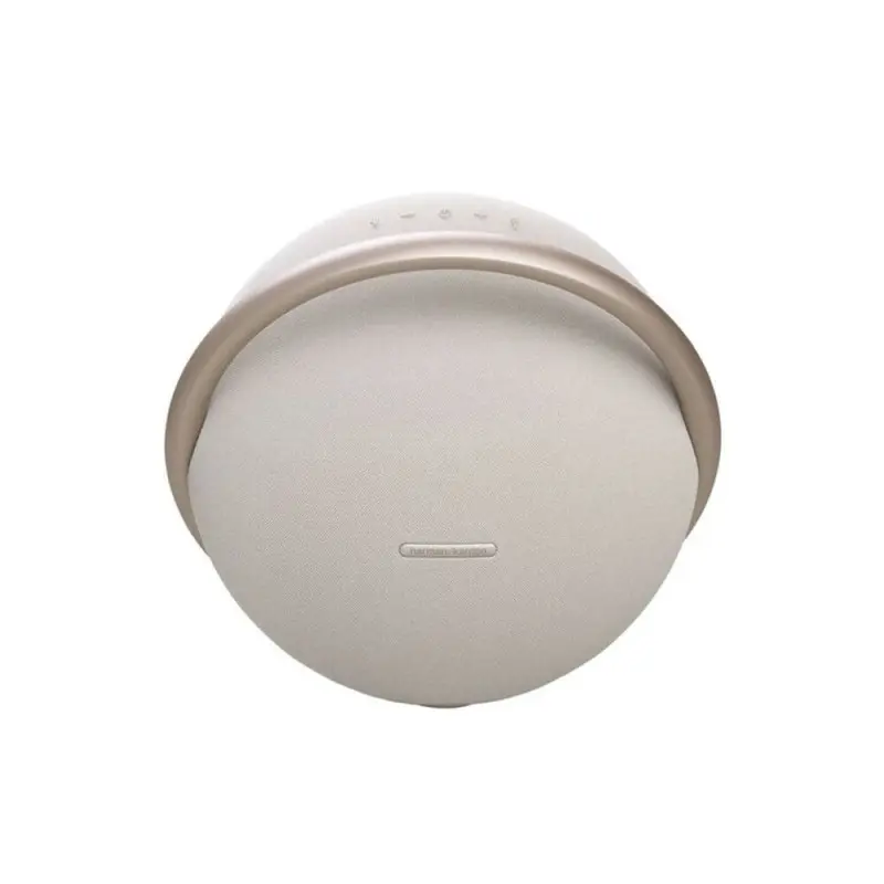 Harman Kardon Onyx Studio 8 | Bluetooth gürleýji 50 W