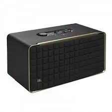 JBL Authentics 500 | Simsiz gürleýji 270W Bluetooth WiFi