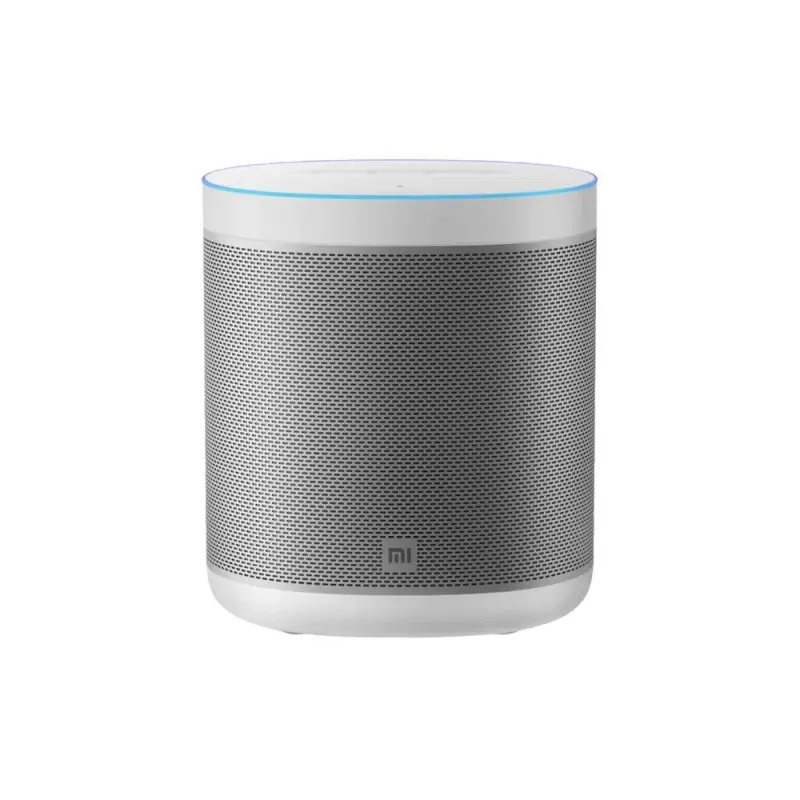 Xiaomi SPXSMRT4216GL | Akylly Gürleýji 12W Bluetooth WiFi RGB