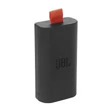 JBL SPBATJBLBATTERY200 | Battery for PartyBox Club 120 Up to 12 Hours
