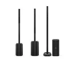 Bose L1 Pro8 | Portable Speaker Line Array Bluetooth