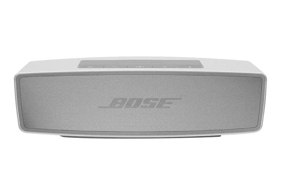 Bose SoundLink Mini 2 | Портативная Bluetooth колонка 12ч