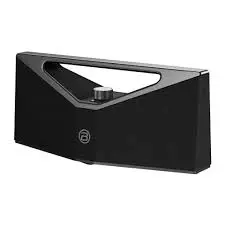 Bugani Brief Pro SPEBUGBRIEFPRO | Göçme Gürleýji 160W Suwa Çydamly