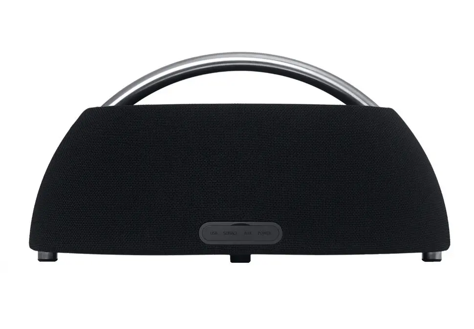 Harman-Kardon SPHKGP | Portable Speaker 100W Bluetooth