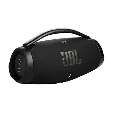 JBL Boombox 3 | Göçme Kolonka 2x30W 20000mAh