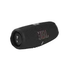 JBL Charge 5 | Göçme Gurlan Ses Ulgamy 40W Suw Geçirmeýän