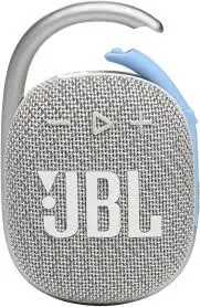JBL PSJBLCLIP4SQUAD | Portable Speaker 5W IP67 Bluetooth