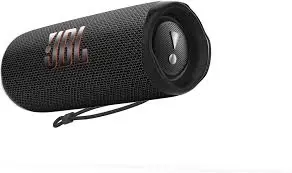 JBL Flip 6 | Portable Speaker 2x10W Bluetooth IP67