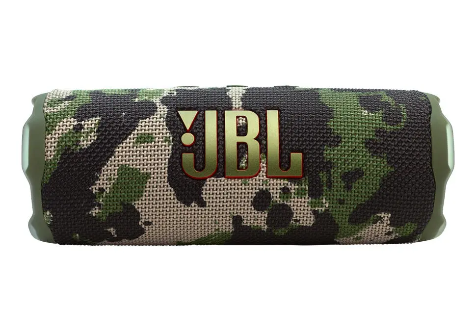JBL Flip 7 | Portable Speaker 20W Bluetooth IP67