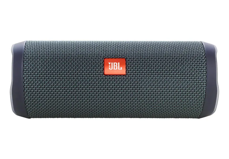 JBL Flip Essential 2 | Portable Speaker 20W IP67