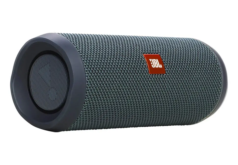 JBL Flip Essential 2 | Portable Speaker 20W IP67
