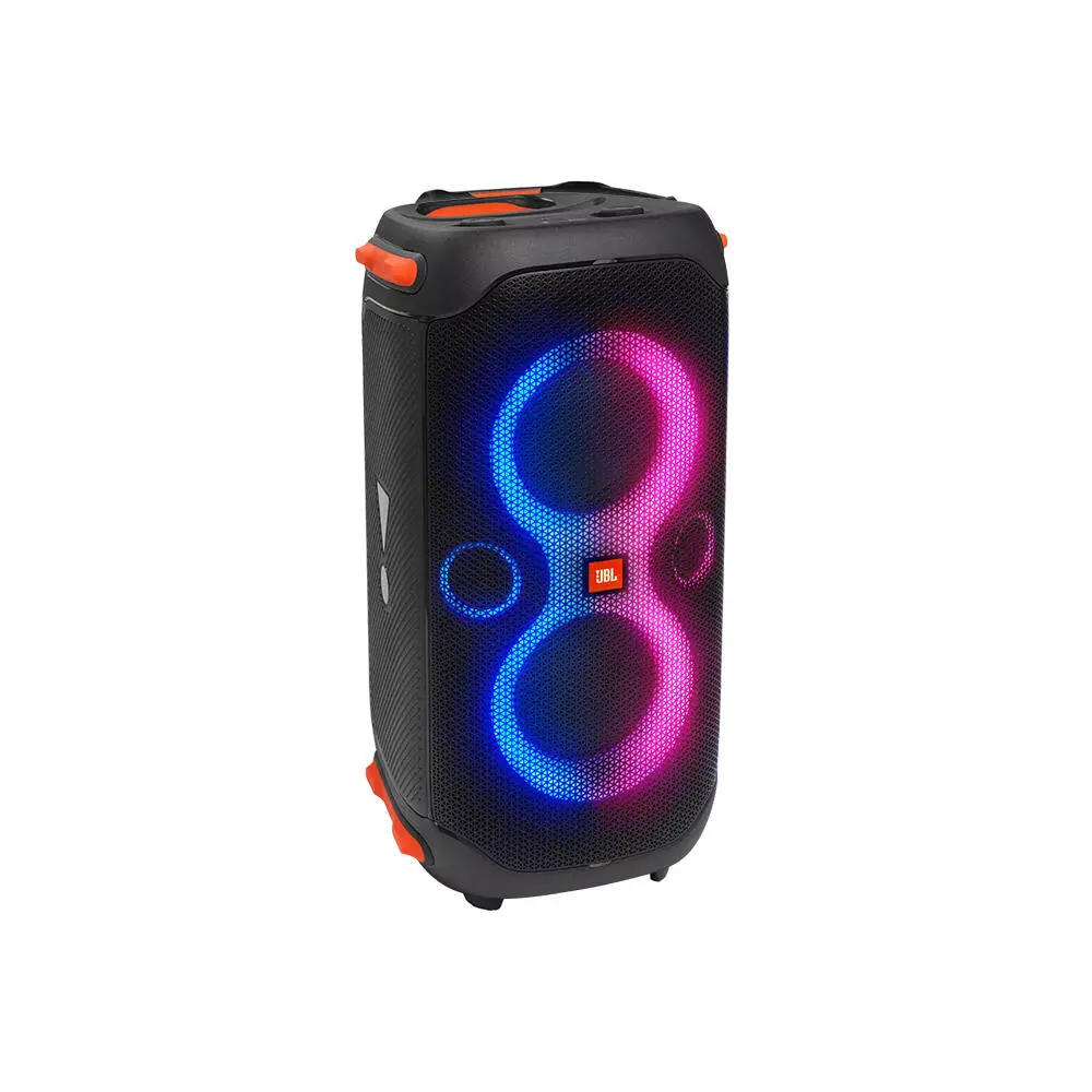 JBL PSJBLPB110 | Göçme gürleýji 160W Bluetooth 12 sagat