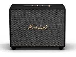 Marshall Stanmore III | Göçme dinamiki 80W Bluetooth RCA AUX Gara