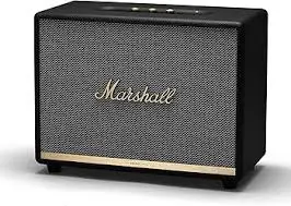 Marshall Woburn II | Portable Speaker 130W Bluetooth