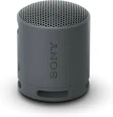 Sony SRS-XB100 | Göçme Gürleýji Bluetooth 16 Sag Batareýa Gara