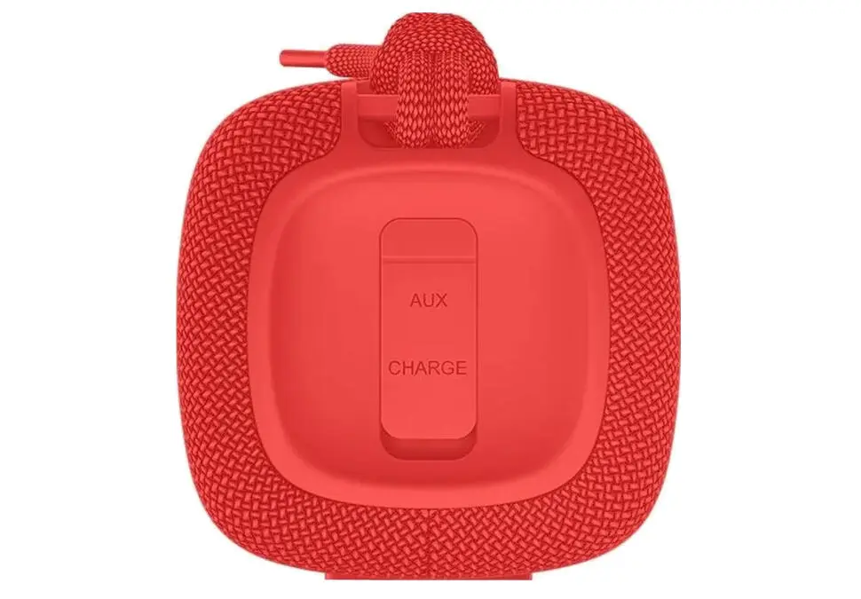 Xiaomi SPXOUTRD | Portable Bluetooth Speaker 12h Playtime
