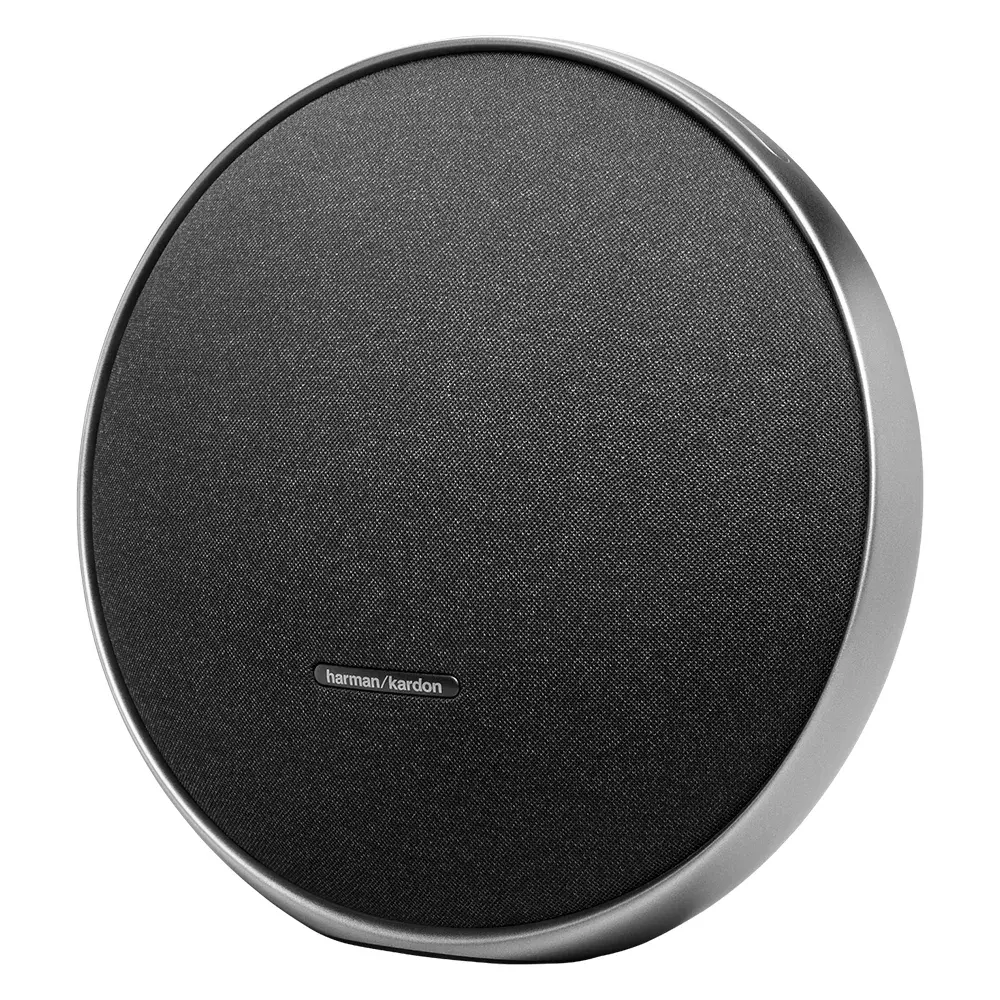 Harman-Kardon SPEAKHKENCH90 | Speaker Bluetooth Wi-Fi 90W Black