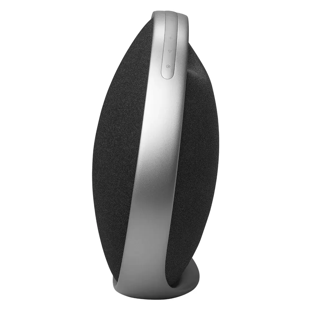Harman-Kardon SPEAKHKENCH90 | Speaker Bluetooth Wi-Fi 90W Black