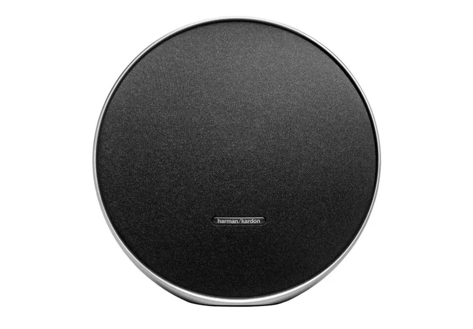 Harman-Kardon Onyx Studio 9 | Simsiz Gollanma 50W Bluetooth