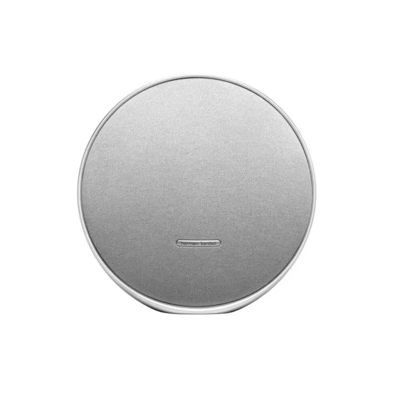 Harman Kardon Onyx Studio 9 | Bluetooth-колонка 50 Вт 8 ч работы