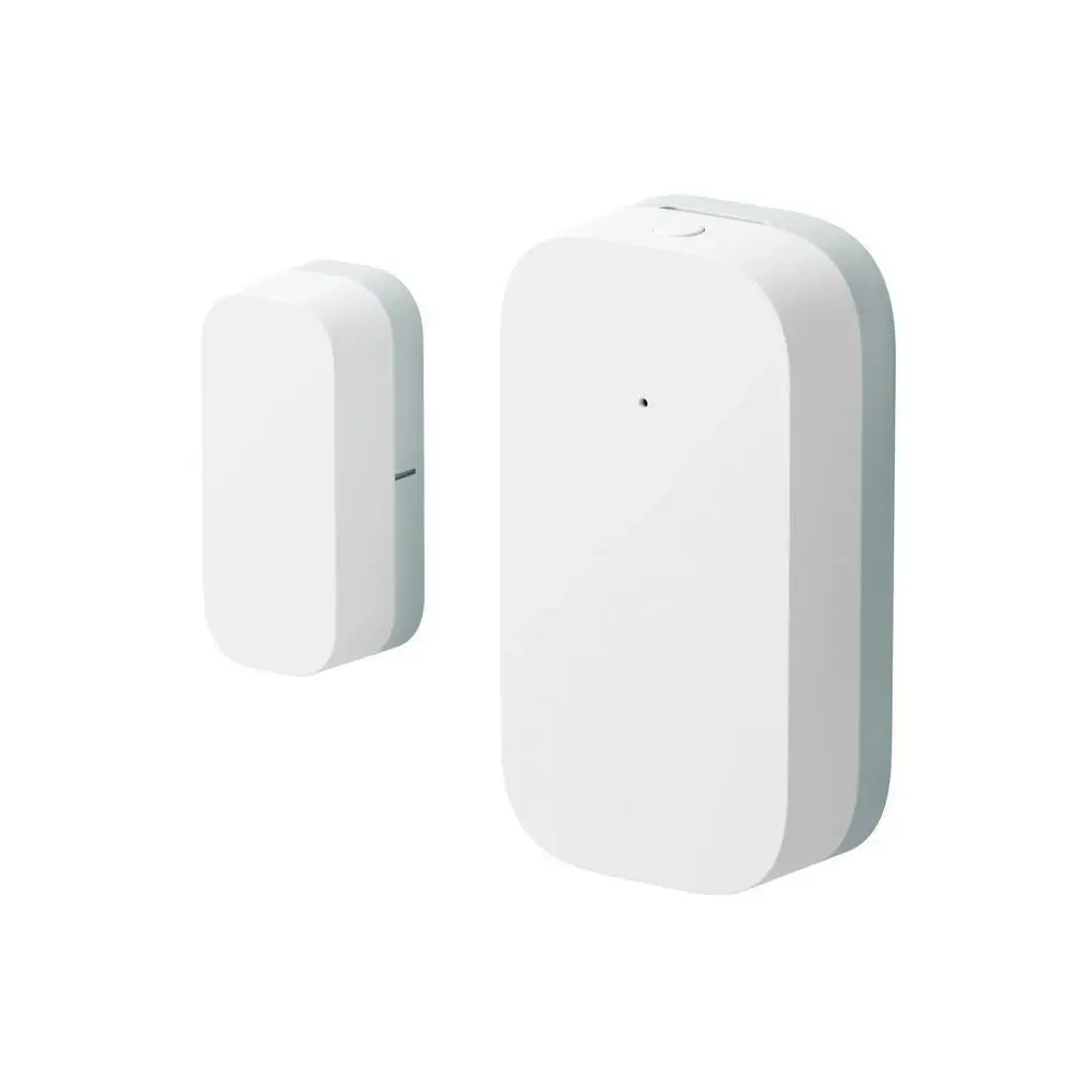 Yandex SHYYNDX-00520 | Датчик открытия дверей и окон Zigbee