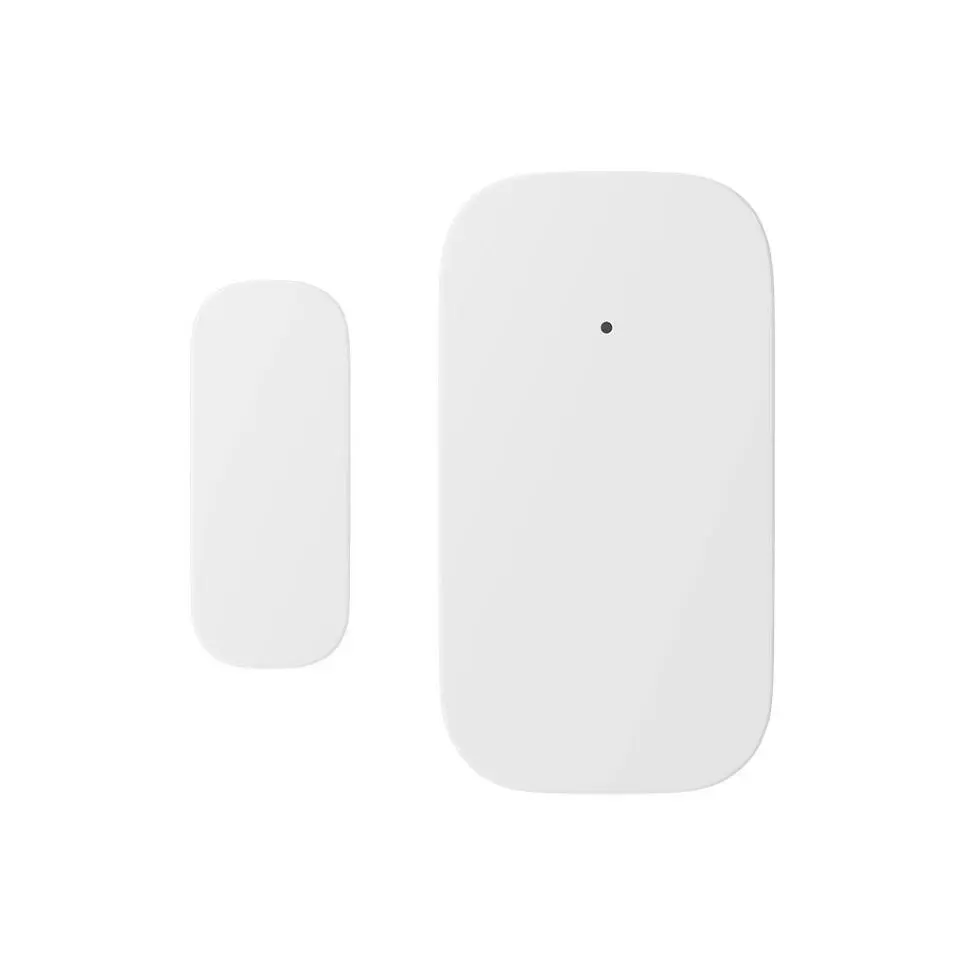 Yandex SHYYNDX-00520 | Датчик открытия дверей и окон Zigbee