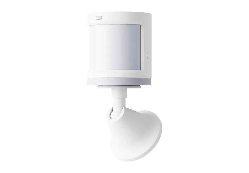 Yandex SHYYNDX-00522 | Умный датчик движения и освещенности Zigbee