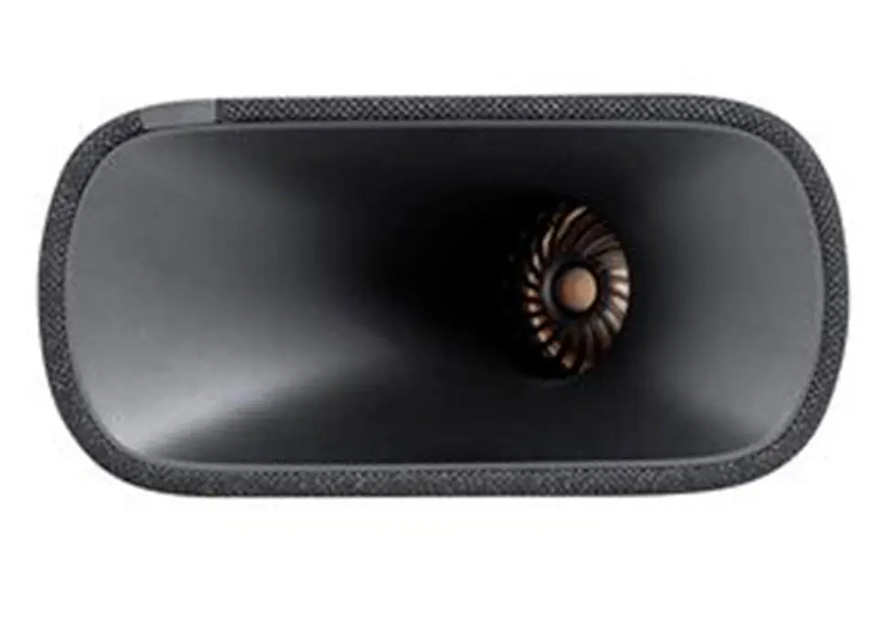 Harman Kardon Enchant 900 | Ses Paneli 195W Dolby Atmos