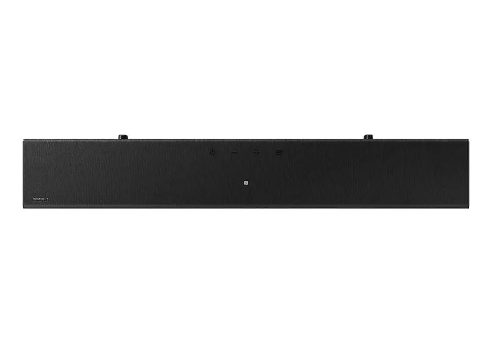 Samsung HW-C400 | Soundbar 20W 2.0CH Bluetooth