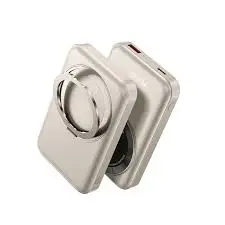 Yesido YP60 | Power Bank 10000mAh Çalt Zarýad MagSafe