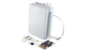 Generic 24COREOFB | Optiki Süýüm Paýlaýyş Gutusy 24 Özi