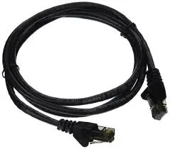 Belkin A3L98TBT05MBKHS | Patch Cord RJ-45 CAT6 5M Gara