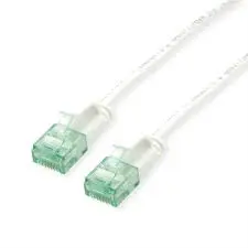OEM CBLRJ115M | RJ-11 Patch Cord 4 damarly 5,0M ak