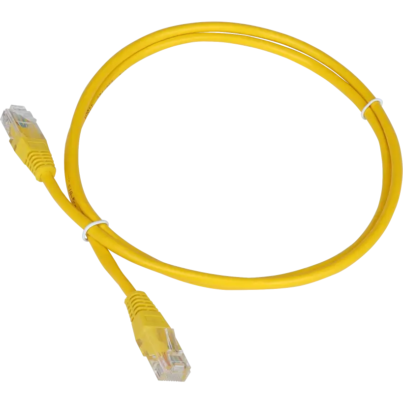 UGREEN PCORDUG11232 | Patch Cord CAT5e RJ-45 3M Sary