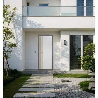 OEM RACK6UO | Server rack şkafy 6U 19 dýuým 600x600x350 mm