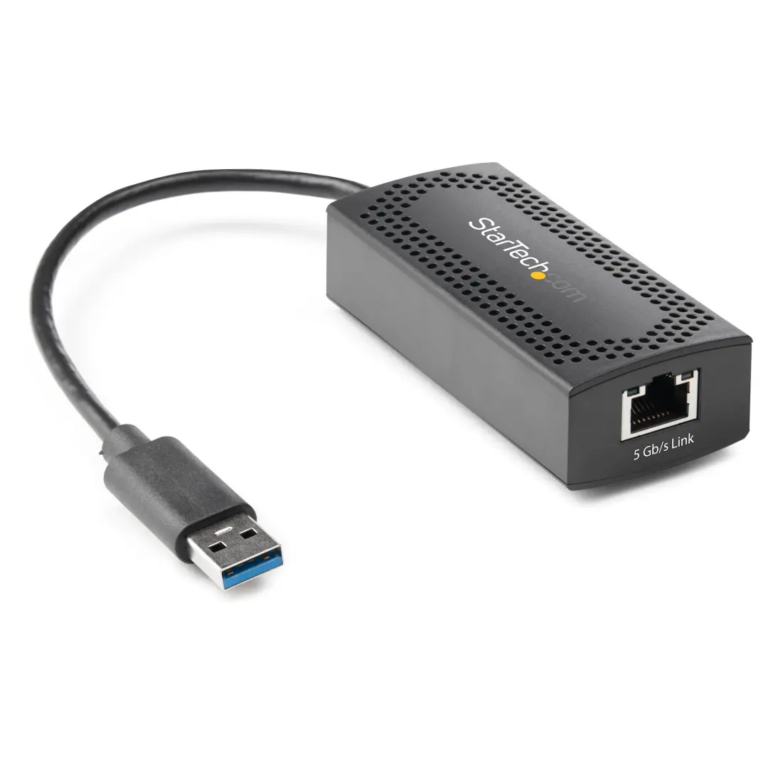 HP CBLADDHCCT101 | USB-dan Gigabit LAN Adapteri Tizlikli Tor