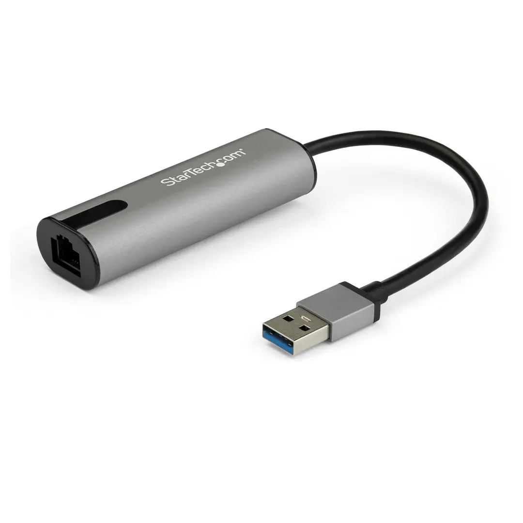HP CBLADDHCCT101 | USB-dan Gigabit LAN Adapteri Tizlikli Tor