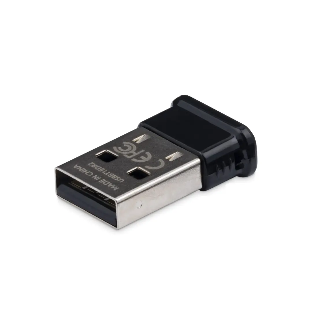 ADBT2.0 | Bluetooth USB Adapter for PC 2.0