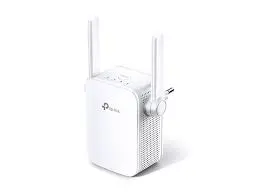 TP-Link RE305 | Wireless Repeater Dual Band AC1200
