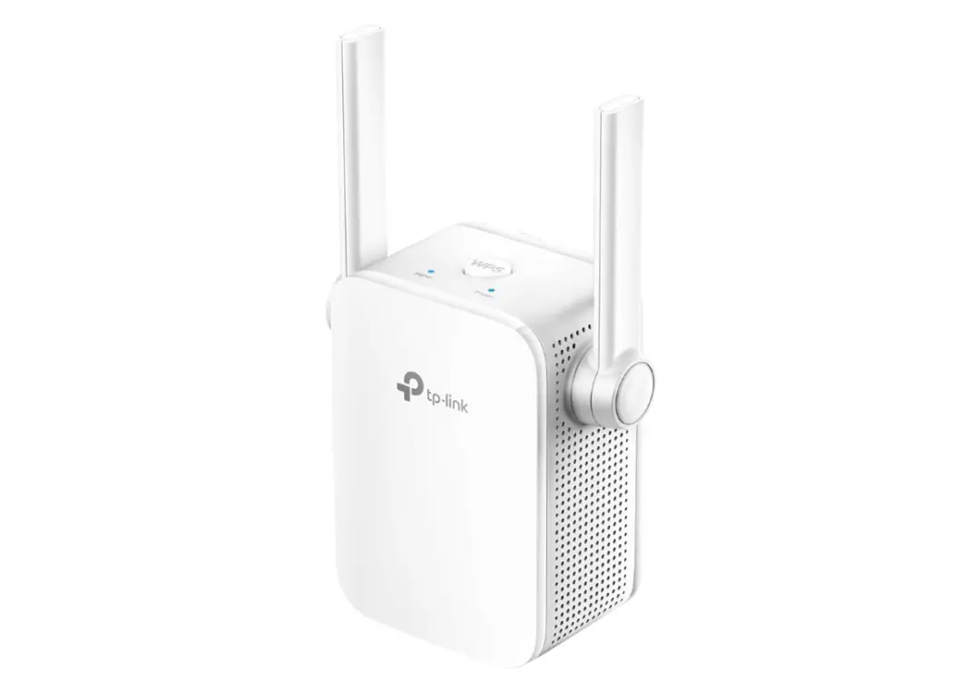 TP-Link TL-WA855RE | Simsiz Güýçlendiriji 300 Mbps Iki Antenna